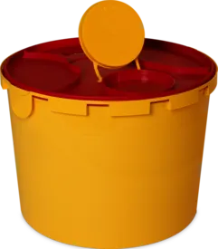 Multi Safe Medi