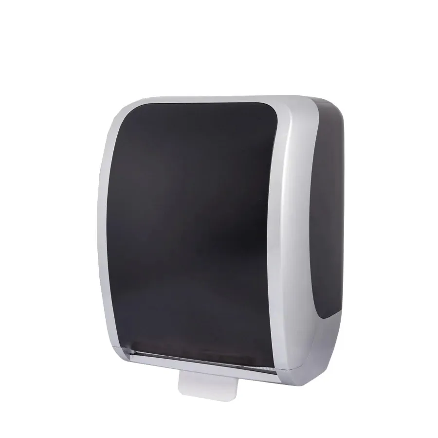 Cosmos Handtuchrollenspender mit Sensor