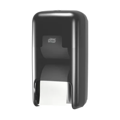 Luxury Toilettenpapierspender Kunststoff