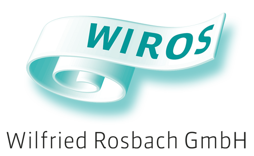 Wiros