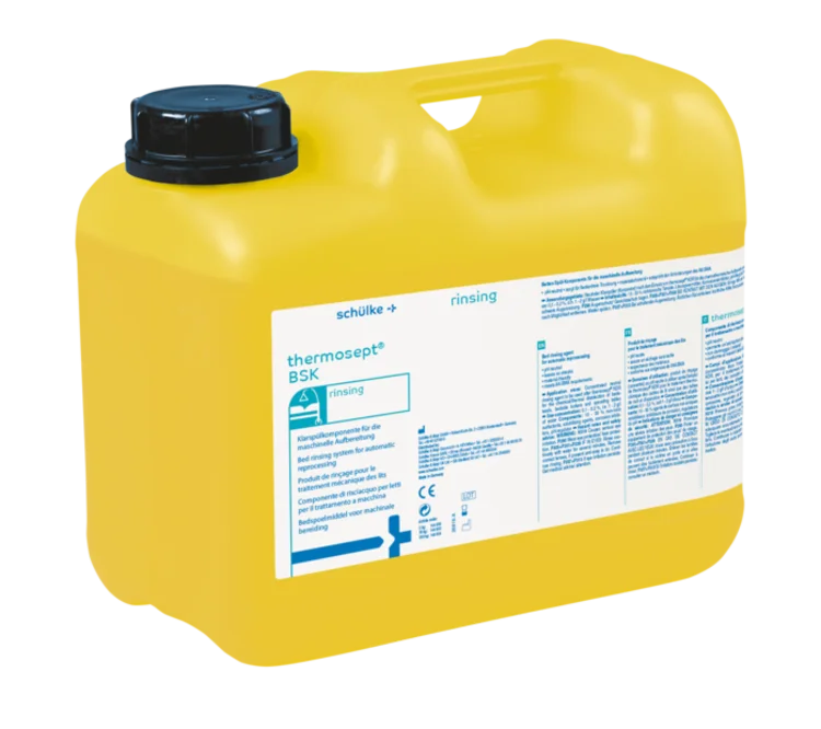 Schülke thermosept BSK 5 kg