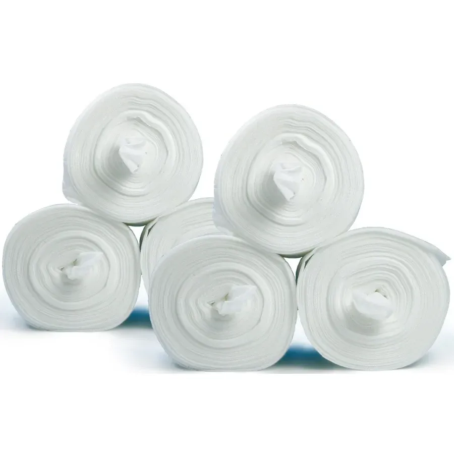 ECO WIPES