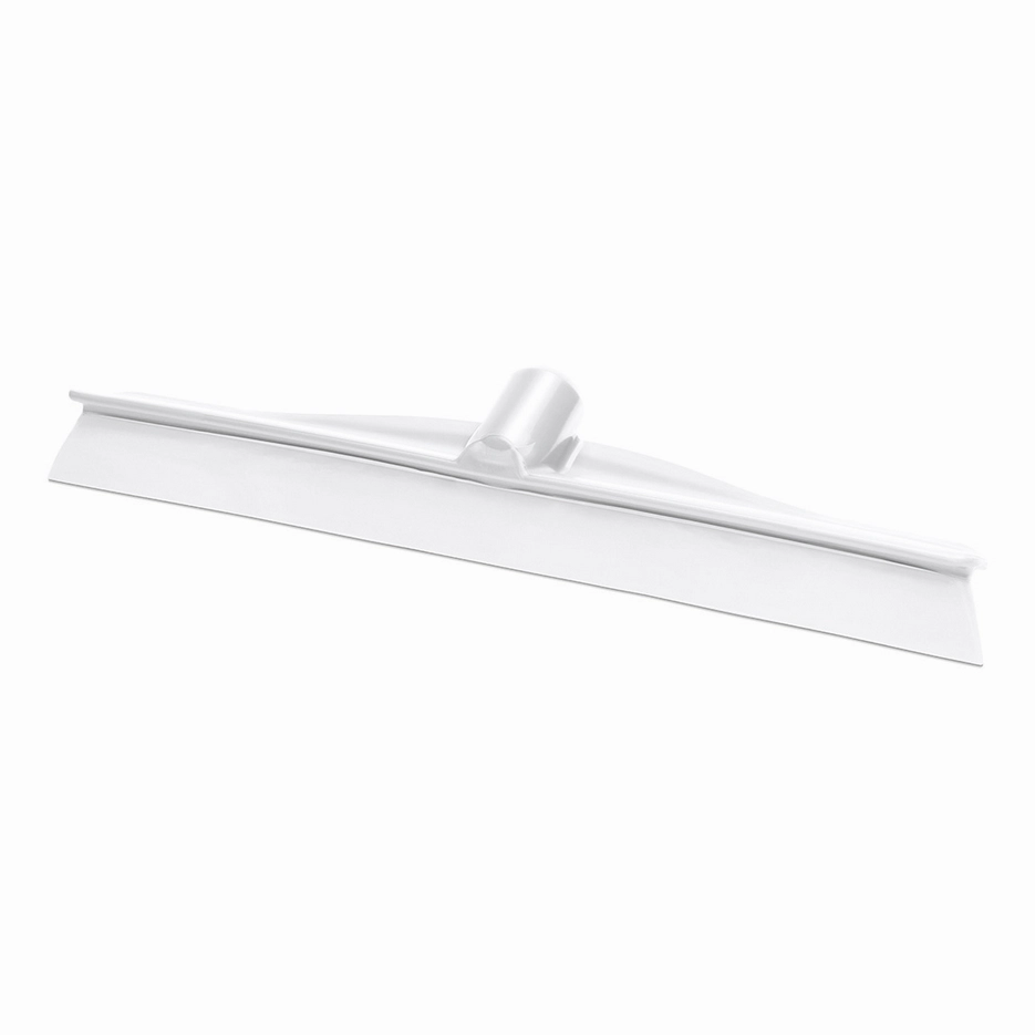 HACCP Wasserschieber Monobloc