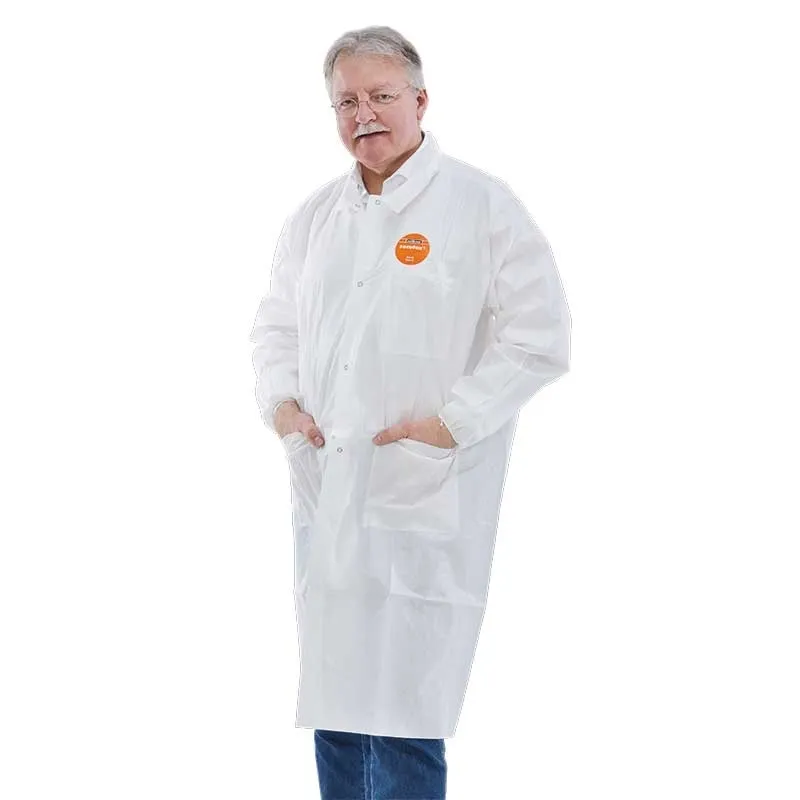 Kittel Z10 seCutex® pro