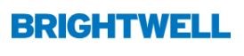 Brightwell GmbH