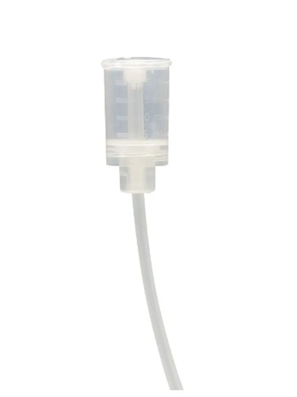 Dosierhilfe 20 ml für 1 l Flasche