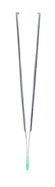 Peha-instrument Pinzetten - Standard Pinzette