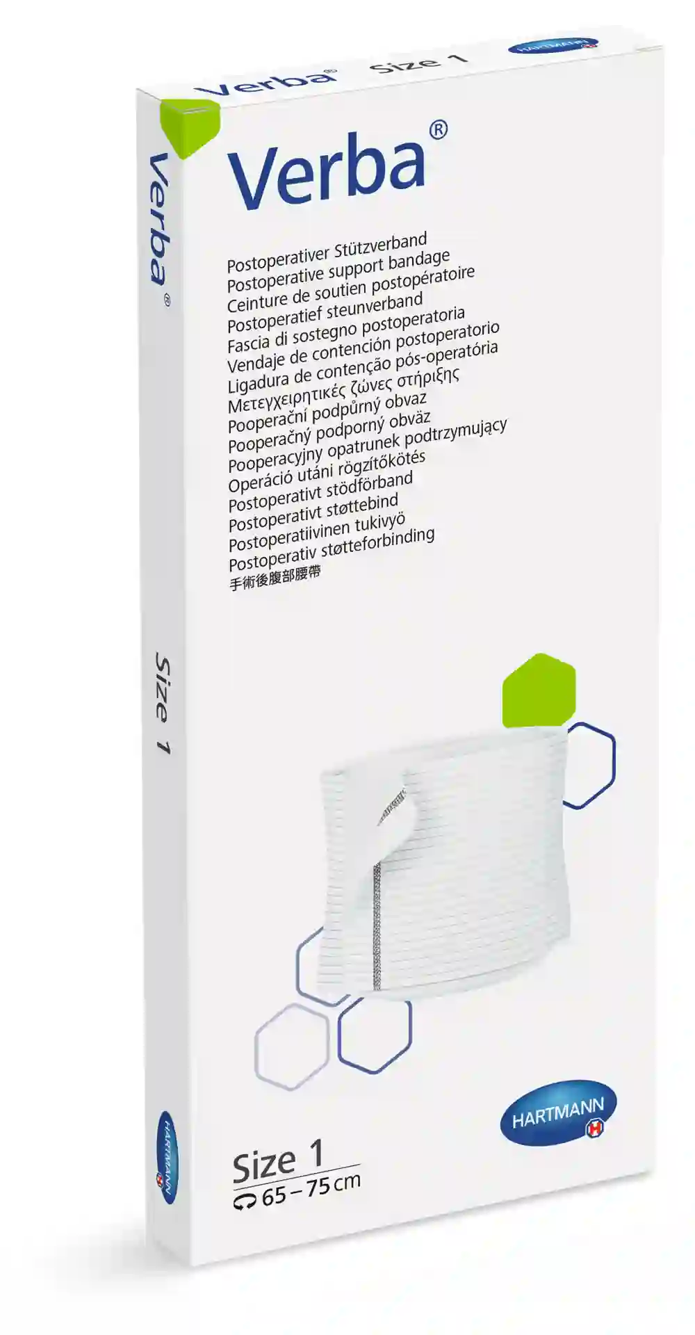 Verba Stützverband