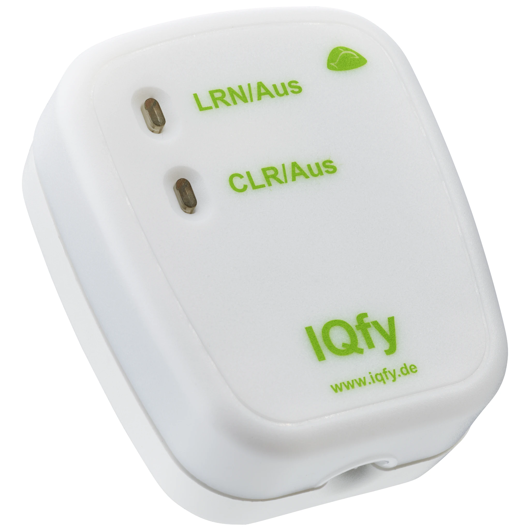 IQCare Funkempfänger "NAVI"