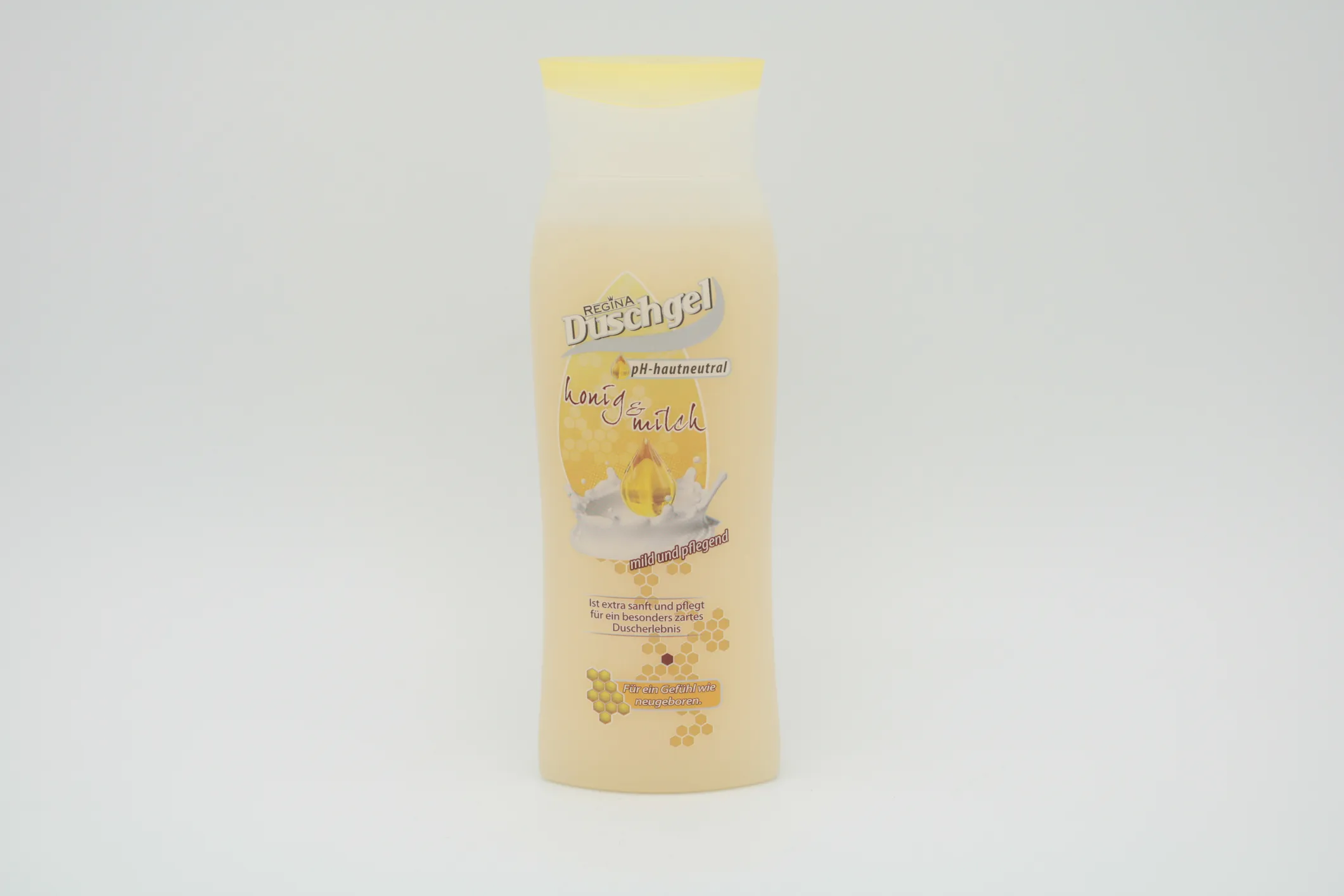 Duschgel 300 ml