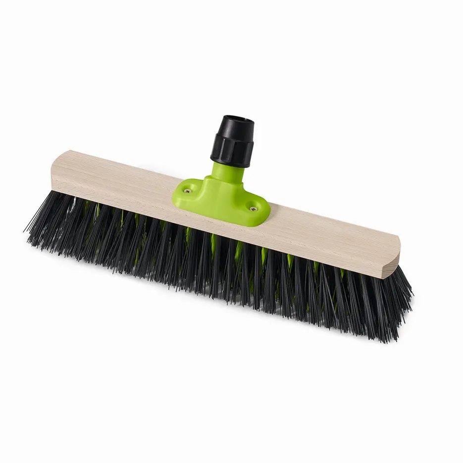 Prestige X-Besen 40 cm