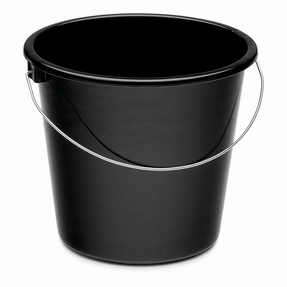 Haushaltseimer 5 Liter